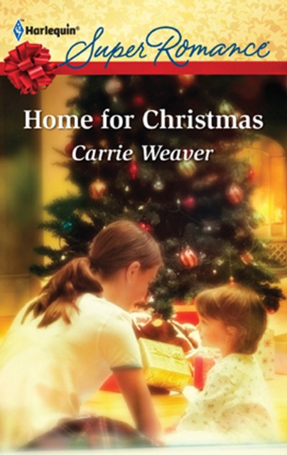 Home For Christmas, EPUB eBook