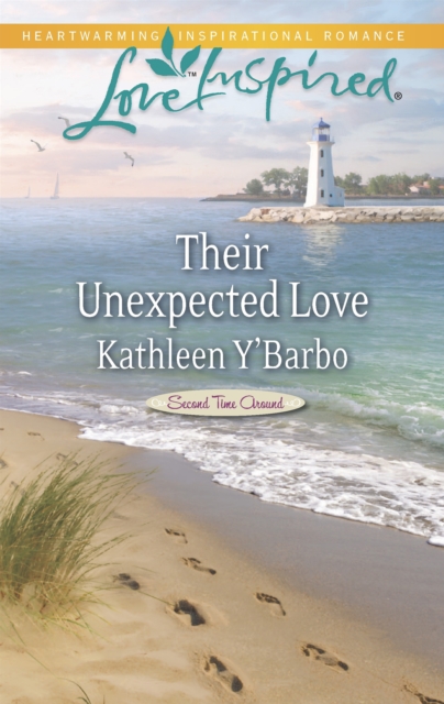 Their Unexpected Love, EPUB eBook