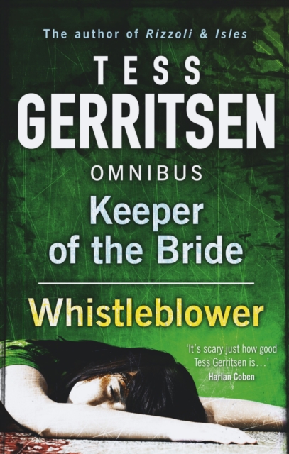 Keeper Of The Bride / Whistleblower : Keeper of the Bride (Her Protector) / Whistleblower, EPUB eBook