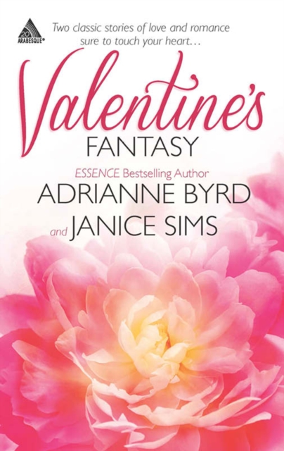 Valentine's Fantasy : When Valentines Collide / to Love Again, EPUB eBook