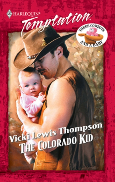 The Colorado Kid, EPUB eBook