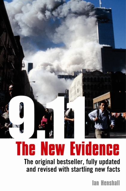 9.11: The New Evidence : Fully Updated and Revised, EPUB eBook