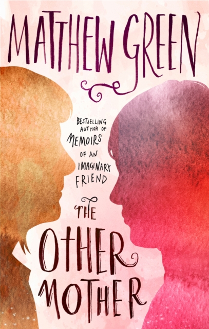 The Other Mother, Hardback Book