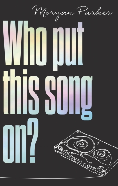 Who Put This Song On?, EPUB eBook
