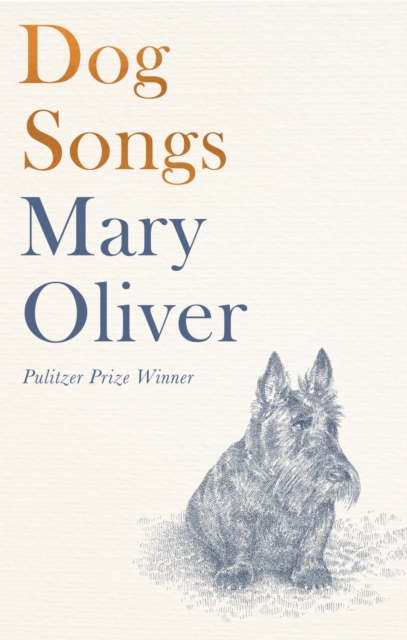 Dog Songs : Poems, EPUB eBook