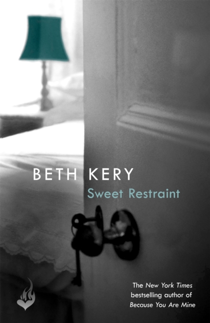 Sweet Restraint, Paperback / softback Book