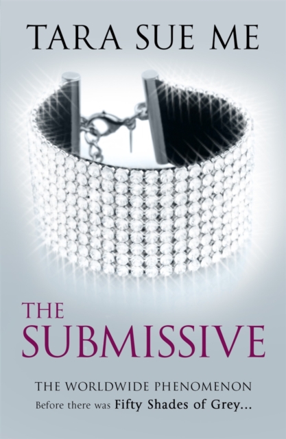 The Submissive: Submissive 1, EPUB eBook