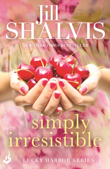 Simply Irresistible : A feel-good romance you won't want to put down!, EPUB eBook