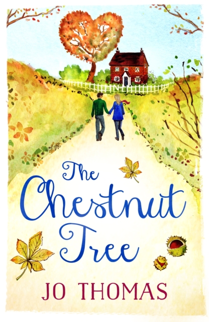 The Chestnut Tree (A Short Story) : An irresistible romance of love and laughter, EPUB eBook