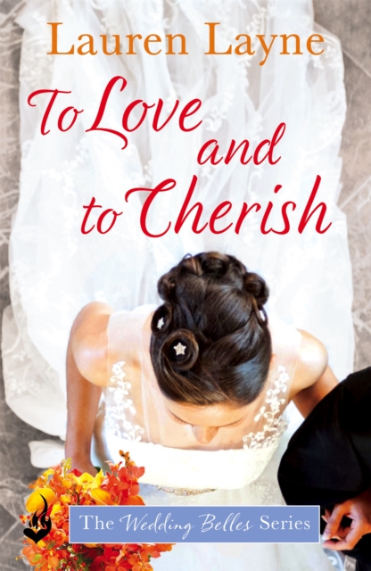 To Love And To Cherish : A clever and fun romance from the author of The Prenup!, Paperback / softback Book