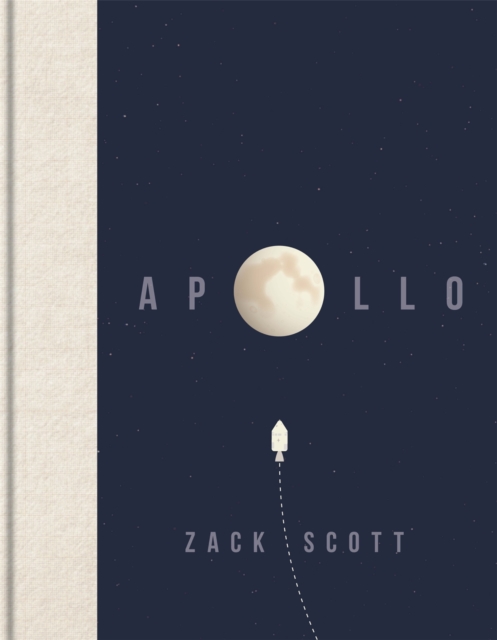 Apollo : The extraordinary visual history of the iconic space programme, EPUB eBook