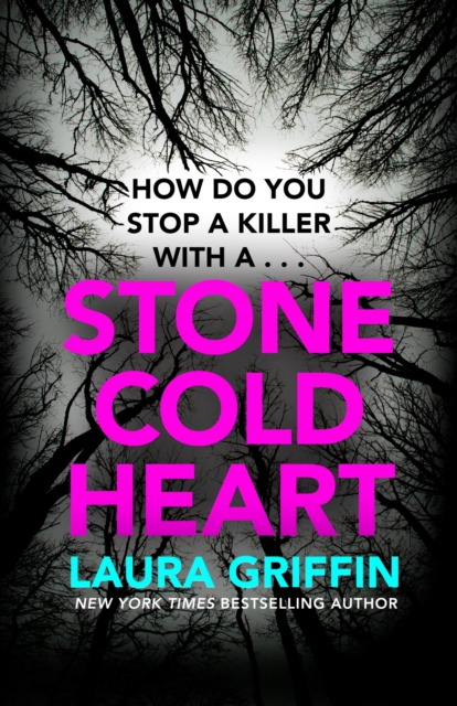 Stone Cold Heart : The thrilling new Tracers novel, EPUB eBook
