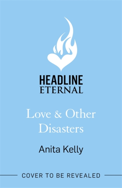 Love & Other Disasters : 'The perfect recipe for romance' - you won't want to miss this delicious rom-com!, Paperback / softback Book