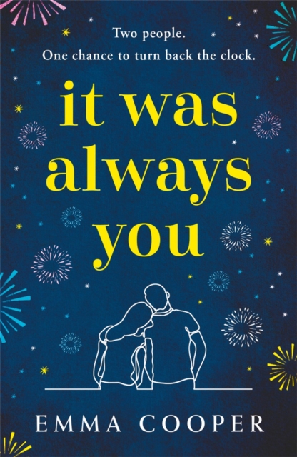 It Was Always You : a page-turning and uplifting love story you will never forget, Paperback / softback Book