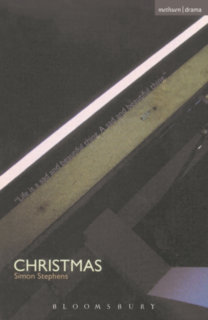 Christmas, EPUB eBook