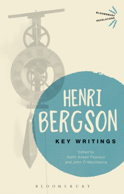 Key Writings, Paperback / softback Book