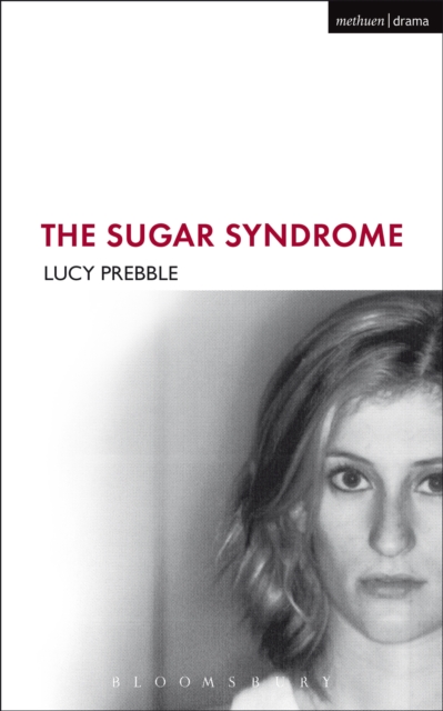 The Sugar Syndrome, EPUB eBook