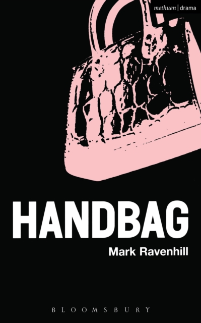 Handbag, PDF eBook