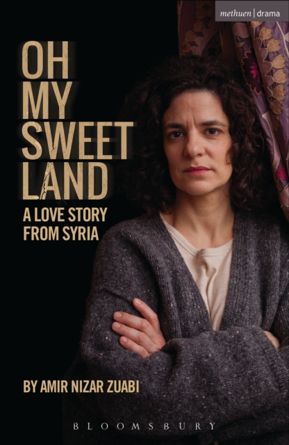 Oh My Sweet Land, PDF eBook