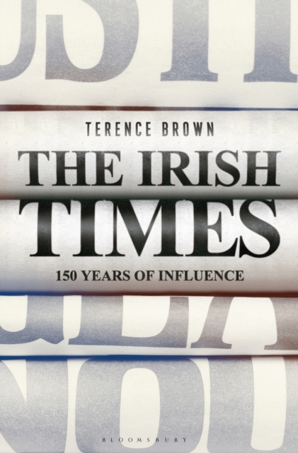 The Irish Times : 150 Years of Influence, EPUB eBook