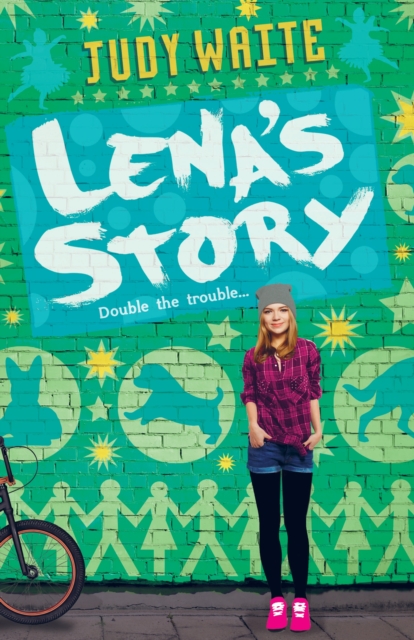 Lena's Story, PDF eBook