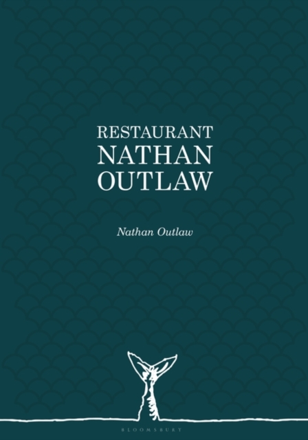 Restaurant Nathan Outlaw, PDF eBook
