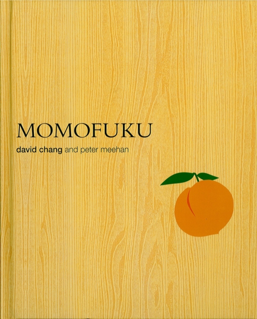 Momofuku, PDF eBook