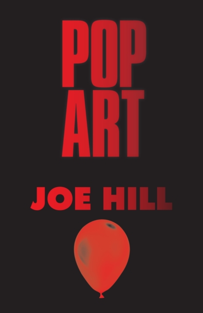 Pop Art, EPUB eBook