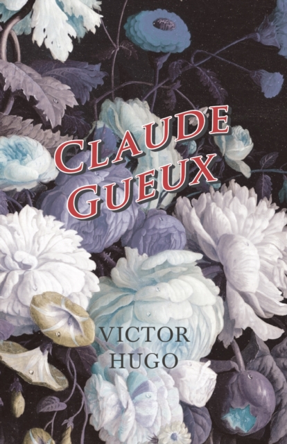 Claude Gueux, EPUB eBook
