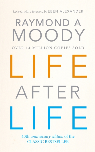 Life After Life, EPUB eBook