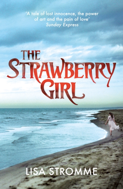 The Strawberry Girl, EPUB eBook