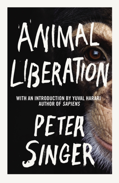 Animal Liberation, EPUB eBook