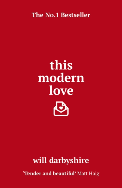 This Modern Love, EPUB eBook