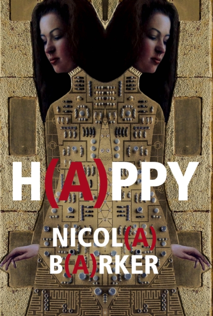 H(A)PPY, EPUB eBook