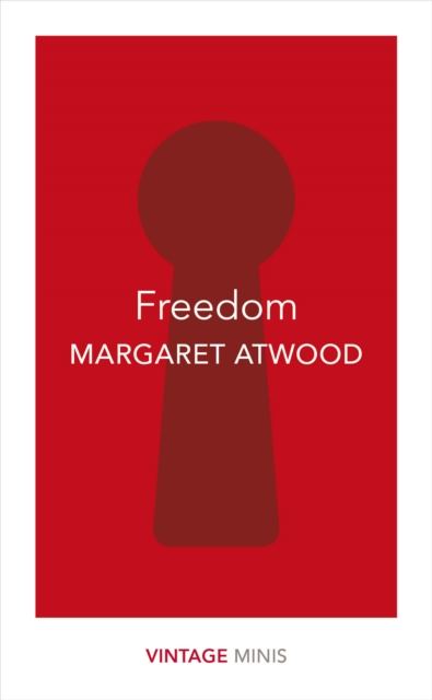 Freedom : Vintage Minis, EPUB eBook