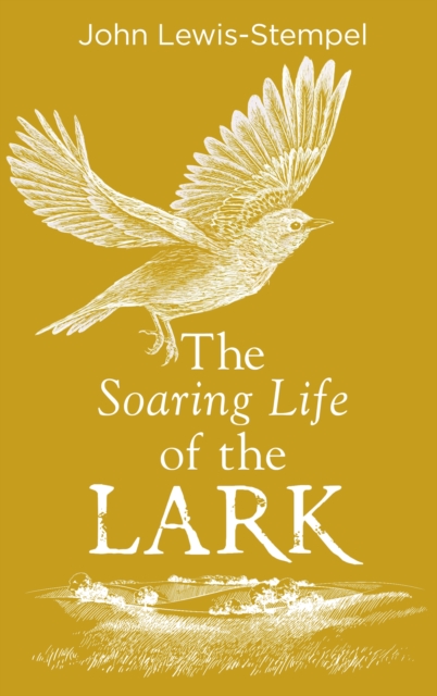 The Soaring Life of the Lark, EPUB eBook