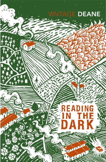 Reading in the Dark, EPUB eBook