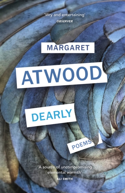 Dearly : Poems, EPUB eBook
