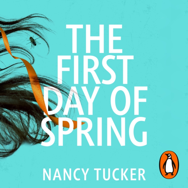 The First Day of Spring : Discover the year’s most page-turning thriller, eAudiobook MP3 eaudioBook