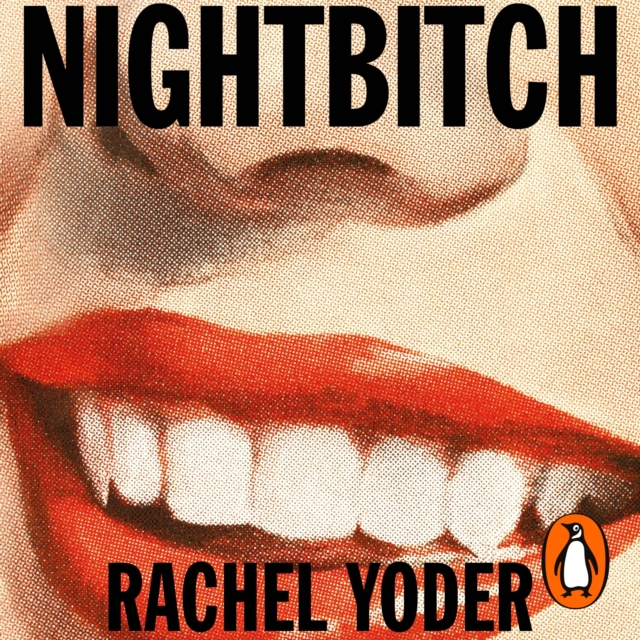 Nightbitch : Stylist’s summer cult breakout, eAudiobook MP3 eaudioBook