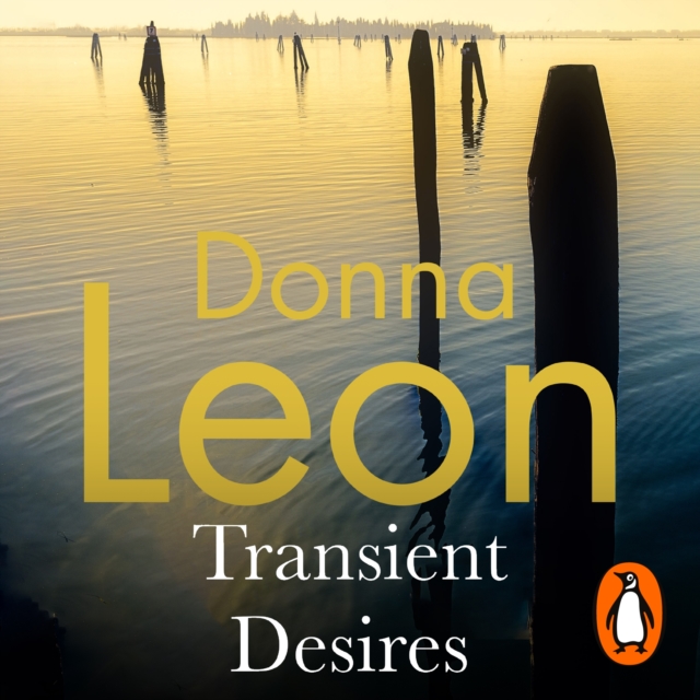 Transient Desires, eAudiobook MP3 eaudioBook