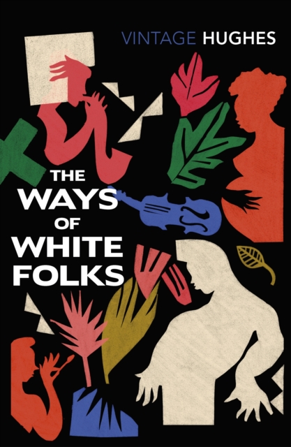 The Ways of White Folks, EPUB eBook