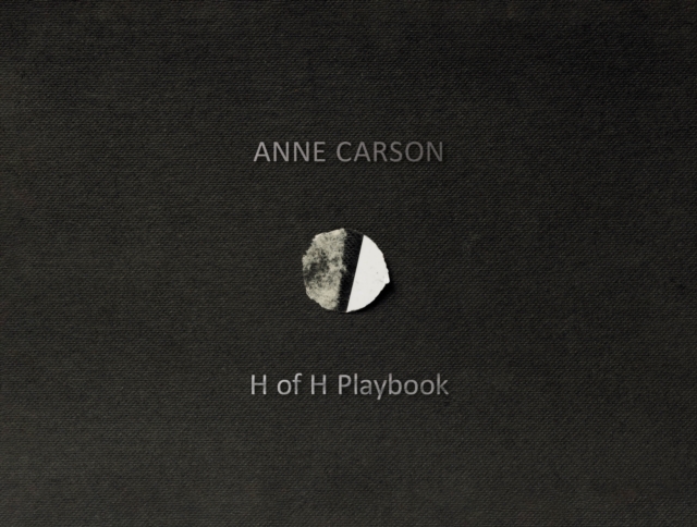 H of H Playbook, EPUB eBook