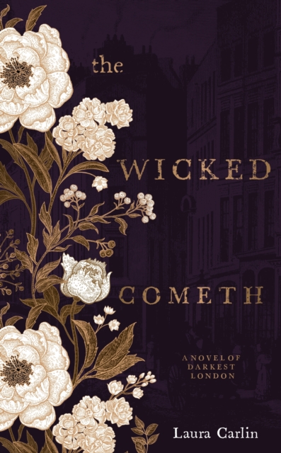 The Wicked Cometh : The addictive historical mystery, EPUB eBook