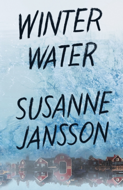 Winter Water, EPUB eBook