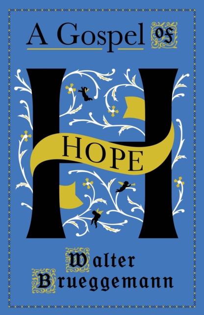 A Gospel of Hope, EPUB eBook