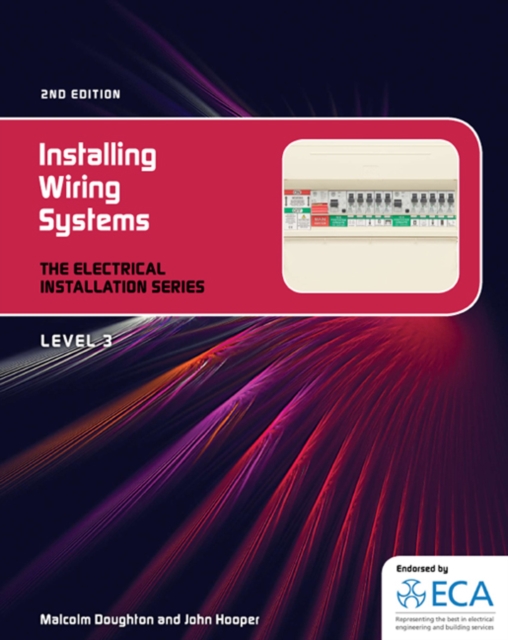 EIS : Installing Wiring Systems, PDF eBook