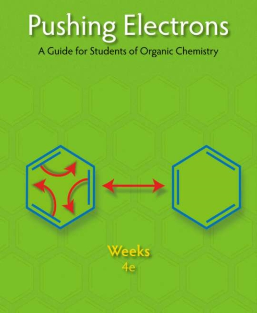 Pushing Electrons, PDF eBook