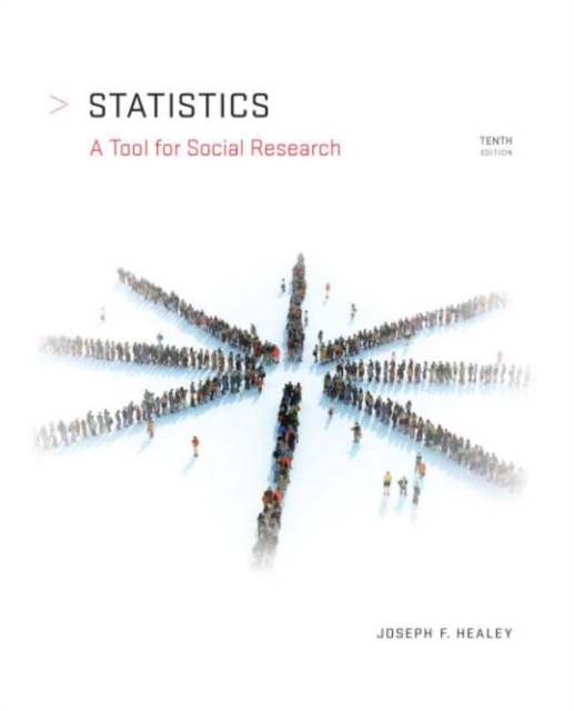 Statistics, PDF eBook