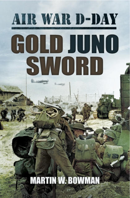 Gold Juno Sword, PDF eBook